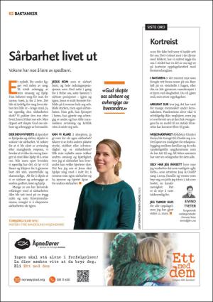 dagen_ks-20200724_000_00_00_032.pdf