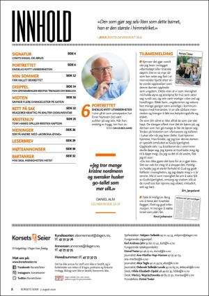 dagen_ks-20200807_000_00_00_002.pdf