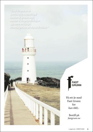 dagen_ks-20200807_000_00_00_003.pdf