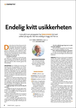 dagen_ks-20200807_000_00_00_006.pdf