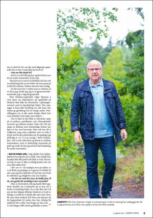 dagen_ks-20200807_000_00_00_009.pdf