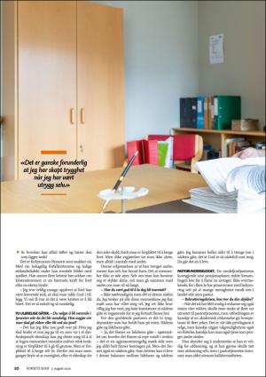 dagen_ks-20200807_000_00_00_010.pdf