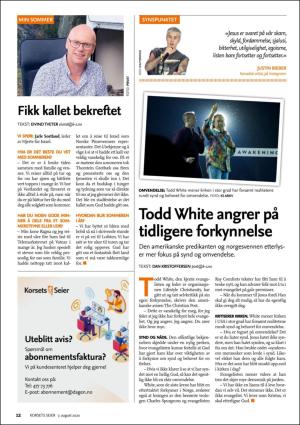 dagen_ks-20200807_000_00_00_012.pdf