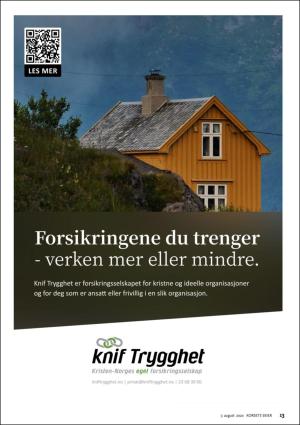 dagen_ks-20200807_000_00_00_013.pdf