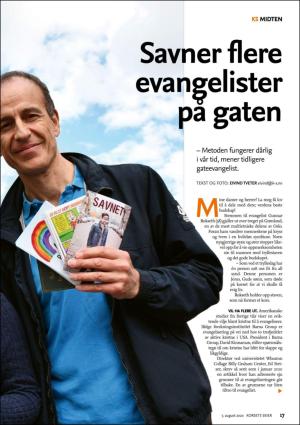 dagen_ks-20200807_000_00_00_017.pdf