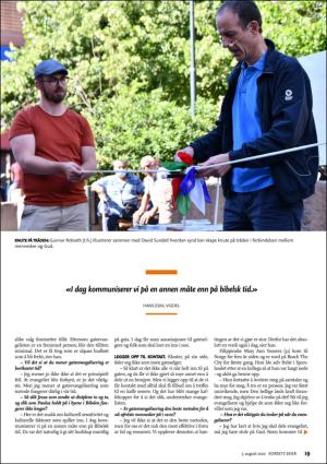 dagen_ks-20200807_000_00_00_019.pdf