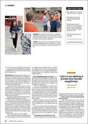 dagen_ks-20200807_000_00_00_020.pdf