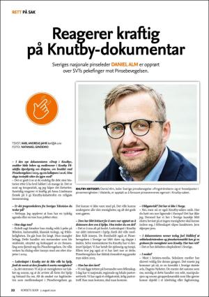 dagen_ks-20200807_000_00_00_022.pdf