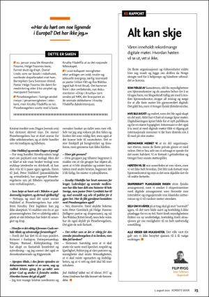 dagen_ks-20200807_000_00_00_023.pdf