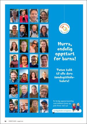 dagen_ks-20200807_000_00_00_024.pdf