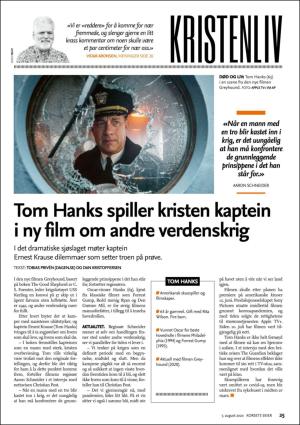 dagen_ks-20200807_000_00_00_025.pdf