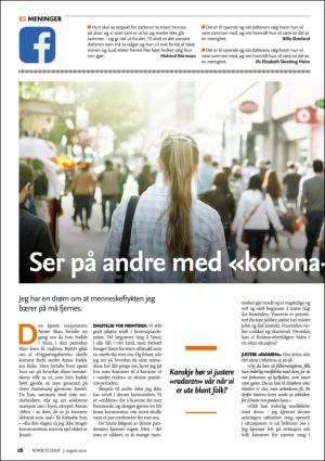 dagen_ks-20200807_000_00_00_026.pdf