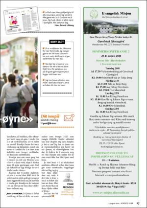 dagen_ks-20200807_000_00_00_027.pdf