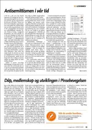 dagen_ks-20200807_000_00_00_029.pdf