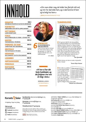 dagen_ks-20200814_000_00_00_002.pdf
