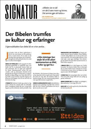 dagen_ks-20200814_000_00_00_004.pdf