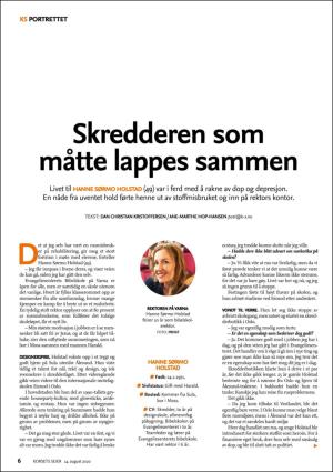 dagen_ks-20200814_000_00_00_006.pdf