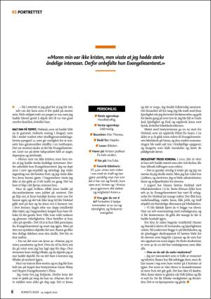 dagen_ks-20200814_000_00_00_008.pdf