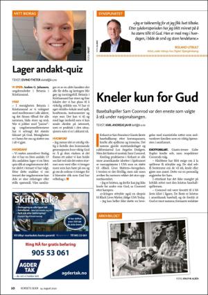 dagen_ks-20200814_000_00_00_010.pdf