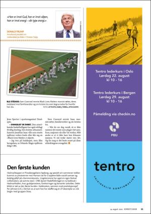 dagen_ks-20200814_000_00_00_011.pdf