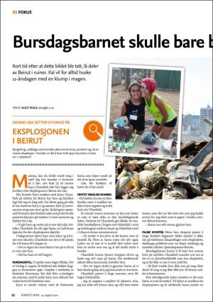 dagen_ks-20200814_000_00_00_012.pdf