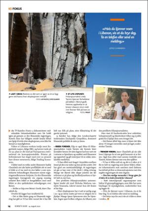 dagen_ks-20200814_000_00_00_014.pdf