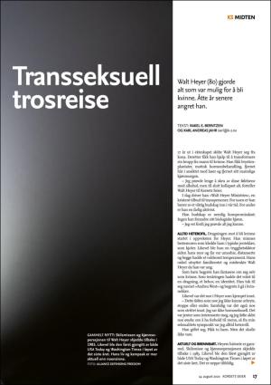 dagen_ks-20200814_000_00_00_017.pdf