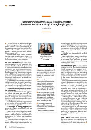 dagen_ks-20200814_000_00_00_018.pdf