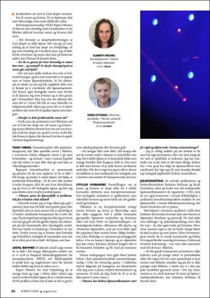 dagen_ks-20200814_000_00_00_020.pdf