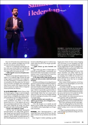 dagen_ks-20200814_000_00_00_021.pdf