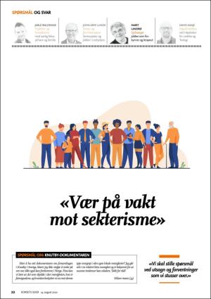 dagen_ks-20200814_000_00_00_022.pdf