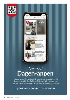 dagen_ks-20200814_000_00_00_024.pdf