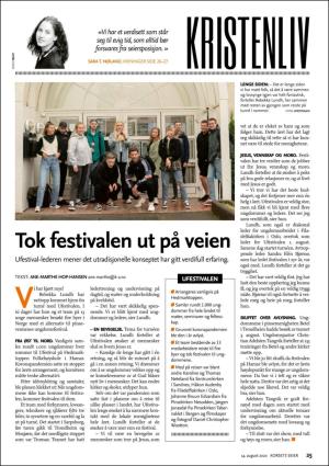 dagen_ks-20200814_000_00_00_025.pdf
