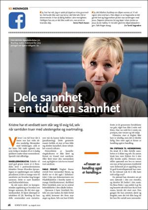 dagen_ks-20200814_000_00_00_026.pdf