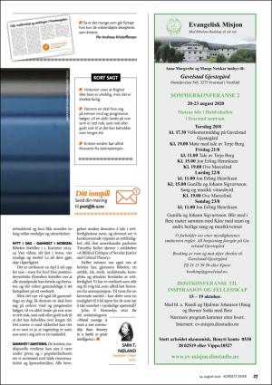 dagen_ks-20200814_000_00_00_027.pdf