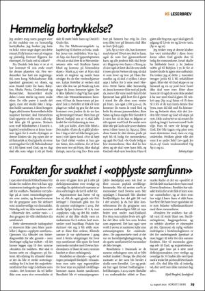 dagen_ks-20200814_000_00_00_029.pdf