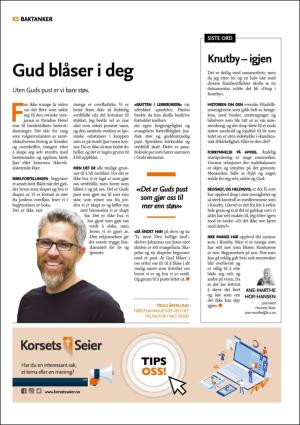 dagen_ks-20200814_000_00_00_032.pdf