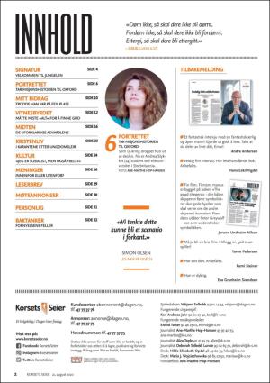 dagen_ks-20200821_000_00_00_002.pdf