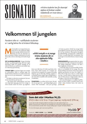 dagen_ks-20200821_000_00_00_004.pdf