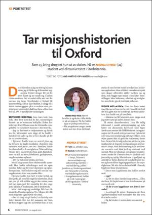 dagen_ks-20200821_000_00_00_006.pdf