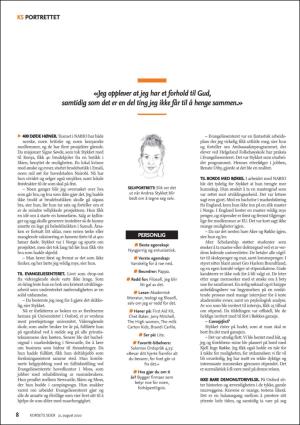 dagen_ks-20200821_000_00_00_008.pdf