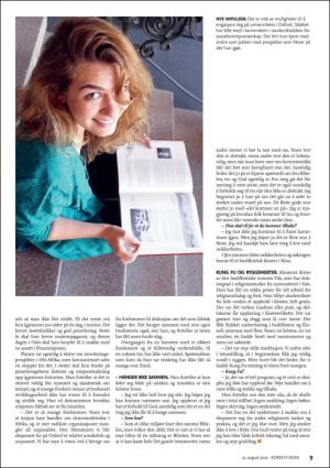 dagen_ks-20200821_000_00_00_009.pdf