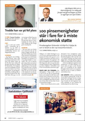 dagen_ks-20200821_000_00_00_010.pdf