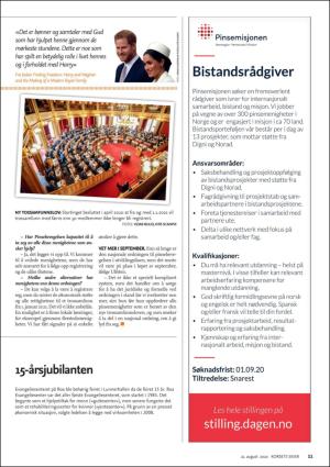 dagen_ks-20200821_000_00_00_011.pdf
