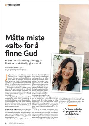 dagen_ks-20200821_000_00_00_012.pdf