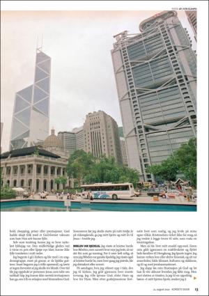 dagen_ks-20200821_000_00_00_013.pdf