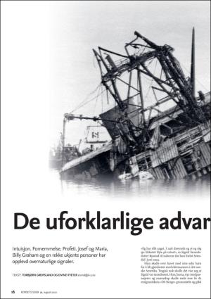 dagen_ks-20200821_000_00_00_016.pdf