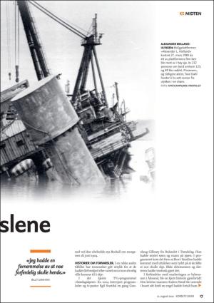 dagen_ks-20200821_000_00_00_017.pdf