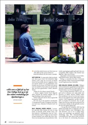 dagen_ks-20200821_000_00_00_018.pdf