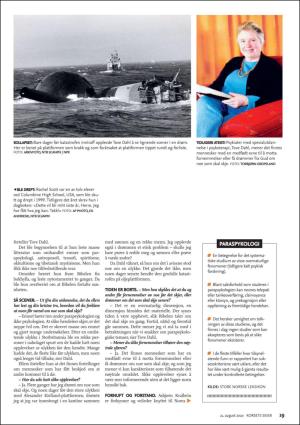 dagen_ks-20200821_000_00_00_019.pdf